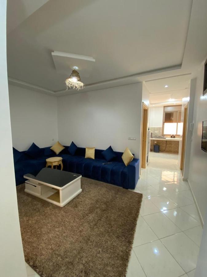 Tourma House Hostel Тагазут Екстериор снимка